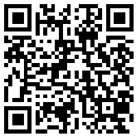 QR Code for litecoin:MP2XqQeneWGptWKpaCdGoYUm4yGToDpv9c