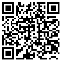QR Code for litecoin:MP2a4PQCbXE2Mj6rzDLEfUajBi2be3Zqar