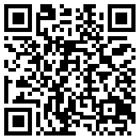 QR Code for litecoin:MP2aPCAxje6kQB6yqxeM2oWbHd4y1d4V5v