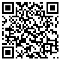 QR Code for litecoin:MP2arA6LJcRtfQEQpDcfC7FfmzuLNkUTPb