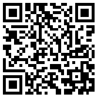 QR Code for litecoin:MP2bms7G6eAzagPaUYHNMUQmBezC2RTyWr