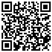 QR Code for litecoin:MP2dfd5eV4XHCNbrniDfNDvAxLQaAAEen2