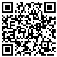 QR Code for litecoin:MP2eCw2yUSnKeczhYBiHT15C4FTFgHX7am