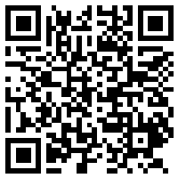 QR Code for litecoin:MP2hALBTTBL693awFGZgiPiFs4ykV28h22