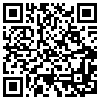 QR Code for litecoin:MP2htxrz23XTR4KKRrpTEQP4jASfQWNdKu