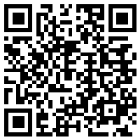 QR Code for litecoin:MP2j6dD2Cw8QaGabLKUHrf1hMWHTfvRqih