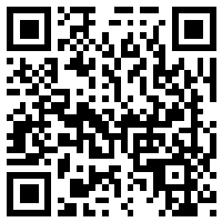 QR Code for litecoin:MP2jDJP2uHzTMMrotSD2zHUGdDYdzQxeAG