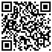 QR Code for litecoin:MP2mYzU6ZeKjNDCLXnaMwvbE8BpdjbuGPd