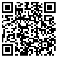 QR Code for litecoin:MP2nTRFDF17fi6ChgLy1PjdtVLArLZzB3X