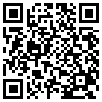 QR Code for litecoin:MP2nnFzER62MedcYG2f3Xiom5cyQuiFsvn