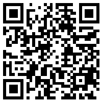 QR Code for litecoin:MP2ouWRkVtBVcerwpzhGwgjiyAXV2sBJFo