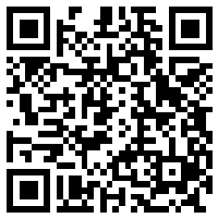 QR Code for litecoin:MP2owqqiw2SJM4t2jfYuBnmVrGAEr9vicx
