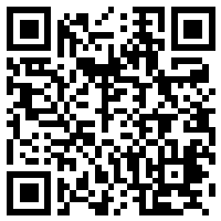 QR Code for litecoin:MP2p5p8pMy6TTo6th8AZj8KQRGwoWCU7Pi