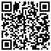 QR Code for litecoin:MP2pGVLmBaniLA5UatP9ExuQUACbhtMAs7