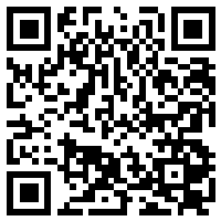 QR Code for litecoin:MP2pJxSeMgApsyLZ7gRbcXpcVE4HEWDQt1