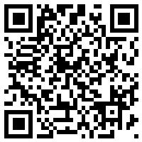 QR Code for litecoin:MP2qqCkS3R6sL5fvMmjJgQ2VodsdkTHXZP