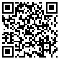 QR Code for litecoin:MP2qs1bPZLs8oaNfvPxP6bwUmoC6VLDBoG
