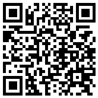 QR Code for litecoin:MP2rY4T3roxfbTbDSqkFvE7xNBeKbuKb9c