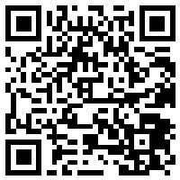 QR Code for litecoin:MP2riWMEbHJrkSZ71xSf9gb3bMNbYaXGsp