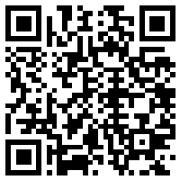 QR Code for litecoin:MP2sVTQQegxQq6fyoVRq3Q7wNPcT6NP27y