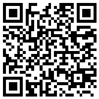 QR Code for litecoin:MP2v2arZx4foWNLt3wxAjg2KyBbimwShfQ