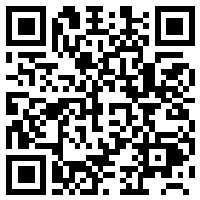 QR Code for litecoin:MP2vA5nbP8mAY9Amm1NdRxiJCc2fR5TPxb