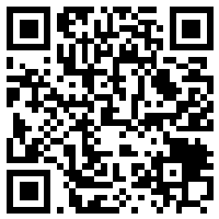 QR Code for litecoin:MP2wDX3d5WYYL9ptt8tGSY3W7aKnUu4T1q