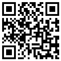 QR Code for litecoin:MP31G2Hm6ERCH7Ja96UXveSWCai2GK9BYZ