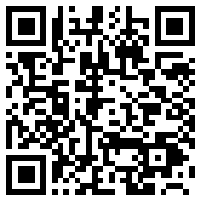 QR Code for litecoin:MP33AZkAH8GR7u2128QuLxNgbc2bPyLENc