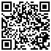 QR Code for litecoin:MP33ttdoU3av48VwZgNQez9PhdJCV69jas
