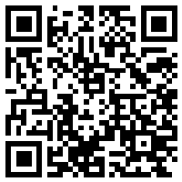 QR Code for litecoin:MP33y21ypsZsdZ1j5bt7SW7wbpgV4drwha