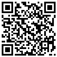 QR Code for litecoin:MP36XXtCGbPLt2AW6RWHMSfyWDSTCjzzAi