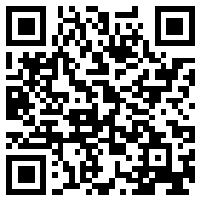 QR Code for litecoin:MP39SDMB6ErtwHJdRoaP9h8eyVCaQWBAJx