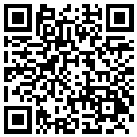 QR Code for litecoin:MP3BbudXQXH4XRW8zvbSoyf3nd3ngNJ2C5