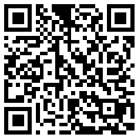 QR Code for litecoin:MP3E4R682UpUdRUbc3Fjct3bGyNfFQWDQq