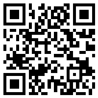 QR Code for litecoin:MP3E8UycLcft8ufSoDSpfVASKwcYMLT3CC