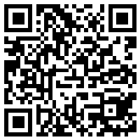 QR Code for litecoin:MP3F2BWpN5E31sSTGpGxRMaxRJGExs6QJR
