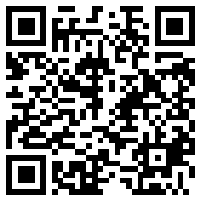 QR Code for litecoin:MP3GtwS8b7phWQZWQhQXJY9opDP4ABroxZ