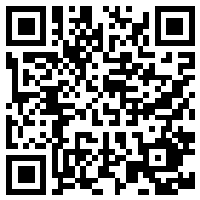 QR Code for litecoin:MP3HzQGhgeN5ZjuGMSDVojEPEpd4WM9weQ