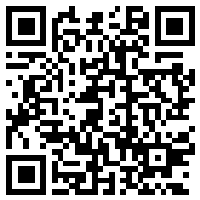 QR Code for litecoin:MP3Js1DQ3Zox6rSrV3CD4CDPAUjWACjYNC