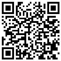 QR Code for litecoin:MP3PLS3oKF6F54wtzbFJcAB2LsYQVn3jqN