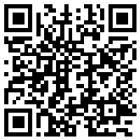 QR Code for litecoin:MP3PcaDACxz7HZ7BGKSA3cdZngbC2FtGir