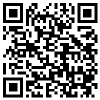 QR Code for litecoin:MP3PjMUqzuktJvk6Sp72nLUnYVEpLPzExS