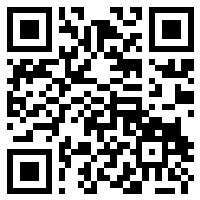 QR Code for litecoin:MP3PkKtwoMZt79JTLZHJBFLNYAKwfTzEBf