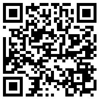 QR Code for litecoin:MP3QHisKnVT5AW1Wk4uFHHAV4WhmASzDcR