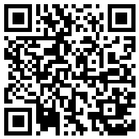 QR Code for litecoin:MP3QPCRcfje33PyRtAszXKLZFRvRxdX36x