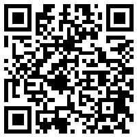QR Code for litecoin:MP3Qco2CznJ5jboUktmTDmN6sMQFfPWo4f