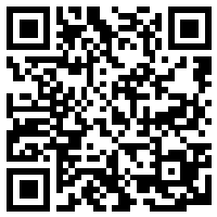 QR Code for litecoin:MP3RaaeohmFNsoKR3CDLcPCQXXQeM38BZ8