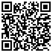 QR Code for litecoin:MP3Rd31W7Zf52dsxscPrBTucyWnbcwDSDX