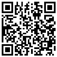 QR Code for litecoin:MP3SWUMnPeqQQVoPBzbddZ5yYwTty8LPvy